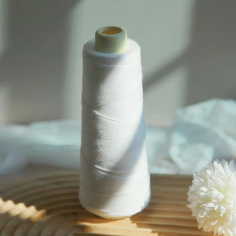 Tea Bag String Roll suppliers